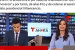 Imagen de ¡Otra vez! Petro elimina video tras ser señalado como ‘deepfake’ que simulaba informe de Telemundo