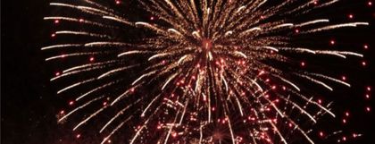 Imagen de  Homicidio en La Ceja: hombre fue asesinado tras reclamar a un grupo de sujetos por el uso de pólvora