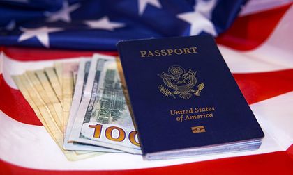 ¿Por qué le niegan tanto la visa a los colombianos?