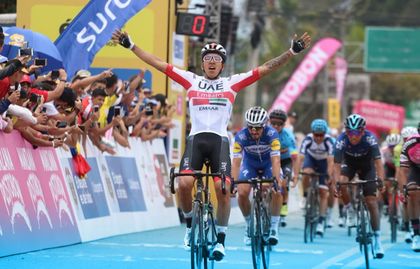 Juan-Sebastian-Molano-ganador-de-la-tercera-etapa-del-Tour-Colombia