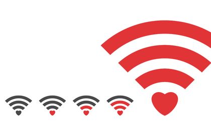 10 tendencias en captación de fondos para 2021 y el creciente papel de la tecnología