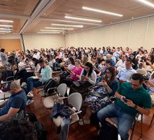 Se realizó en Cali el Digital Day para analizar el avance de la publicidad digital en Colombia