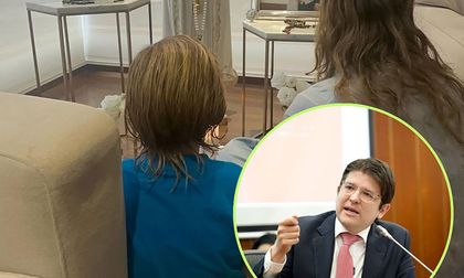 Esposa de Miguel Uribe confirma nueva operación y pide unión en oración