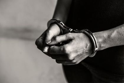 Imagen de  Riña en Rionegro dejó tres heridos. Autoridades capturaron a uno de los implicados, al parecer, un exmilitar