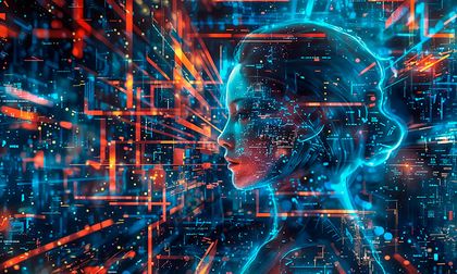 IA para todos: cómo las pymes pueden inspirarse en Amazon para mejorar su productividad