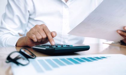 Cesantías: cómo decidir si retirarlas o mantenerlas como ahorro en 2026