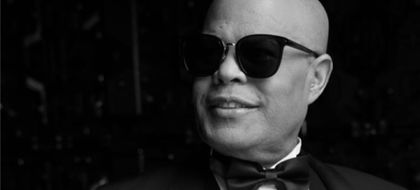 Imagen de Luto en la música: falleció el cantante Rubby Pérez tras colapso del techo en discoteca Jet Set