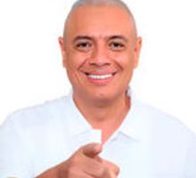 Richard Rivera dice que hay un renacer conservador en el Valle