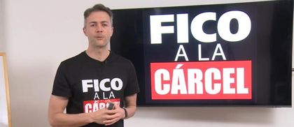 Imagen de  Daniel Quintero acusó a Federico Gutiérrez de corrupción en su primer mandato como alcalde de Medellín