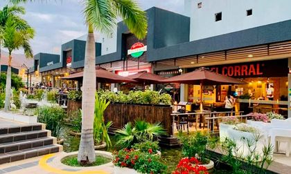 Zazué Plaza: donde la experiencia nunca entra en temporada baja