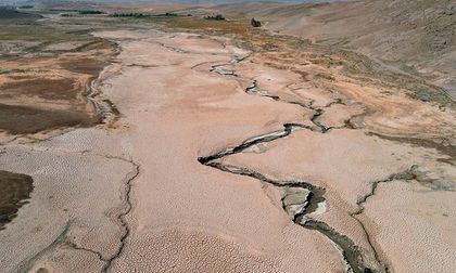 Fenómeno de El Niño en 2026: Ideam advierte aumento al 90% y llama a prepararse ante impactos climáticos
