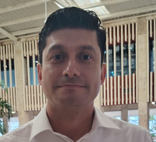 Pacientes colombianos esperan años por medicamentos ya autorizados en el mundo