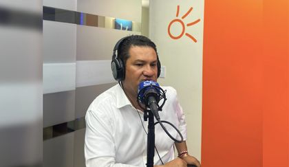 Imagen de Rionegro llegó a 23 homicidios este año; alcalde critica lineamientos del Gobierno nacional