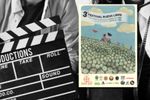 Imagen de La Ceja será sede de la tercera edición del Festival Rueda Libre de cine comunitario