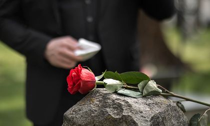 La ciencia detrás del olor a muerte: ¿lo llegaste a sentir alguna vez?