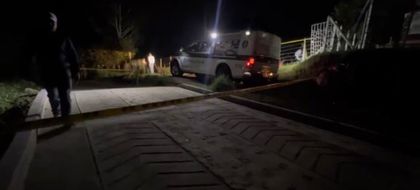 Imagen de Identifican a las cuatro víctimas del homicidio múltiple en Marinilla; autoridades anuncian recompensa