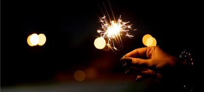 Imagen de  Esta es la ruta de atención y sanciones que pueden tener padres de menores lesionados con pólvora