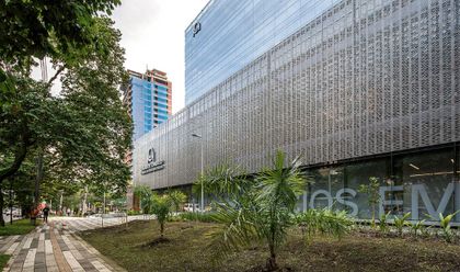 Imagen de  En San Luis atentaron contra empresario que busca asiento en la Cámara de Comercio de Medellín