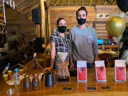 Imagen de ¿Tiene ideas de negocio? “Marinilla emprende” entregará premios a 18 emprendedores