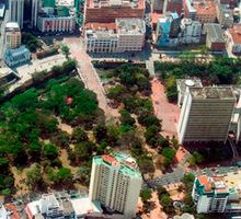 A partir del 8 de noviembre, cambia la contratación en Cali por la Ley de Garantías