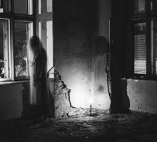 Las leyendas urbanas colombianas que más miedo dan porque podrían pasarle a cualquiera