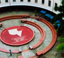 Univalle restringe acceso a sus campus