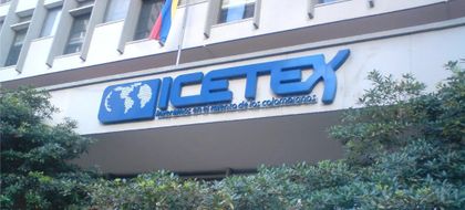 Imagen de  Icetex suspendió subsidio a la tasa de interés de más de 90 000 créditos educativos