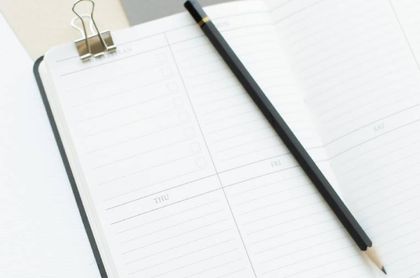 Ley de Administración Abierta: los altos cargos deberán publicar viajes y agendas