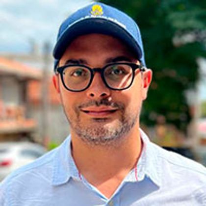 “No sigan haciendo política y politiquería con los muertos”