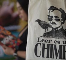 Fil Cali: programación lunes 27 de octubre