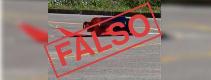 Imagen de ¡Falso! Alcalde de Sonsón desmiente presencia del ELN en la zona