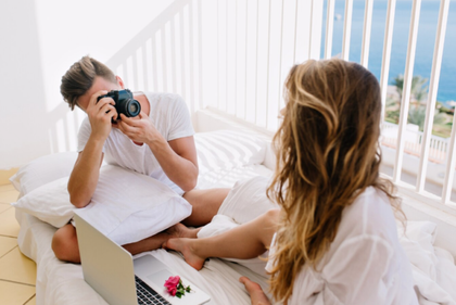 Imagen de Daypass: hoteles sin alojamiento y ocio premium