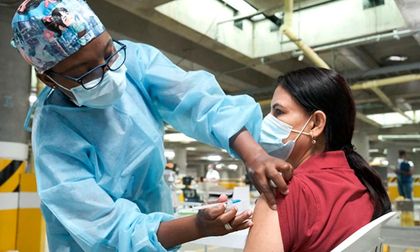 Cali enfrenta el virus H3N2 con más vigilancia y vacunación