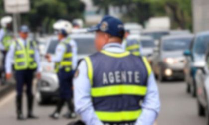 Alcaldía de Cali destapa presunta red de corrupción en tránsito: 27 agentes implicados