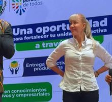 Nueva convocatoria del Fondo ValleINN+