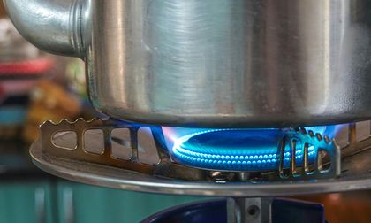 Impulso a obras de Regasificadora del Pacífico