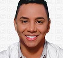 Colombia: Entre el miedo y la democracia