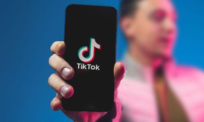 TikTok en venta: Microsoft busca adquirir la plataforma para gestionarla en EE.UU