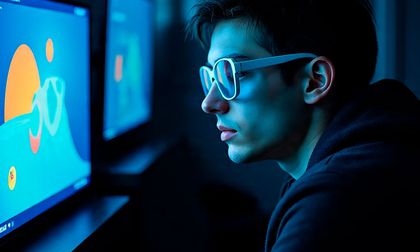 El ayuno digital nocturno: más allá de la moda