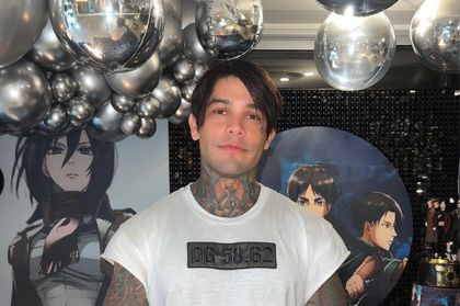 Imagen de ¿Le gusta la producción de videos? Yeferson Cossio abrió vacantes laborales