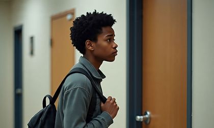 El arte de no confirmar: la gente que nunca dice si va o no