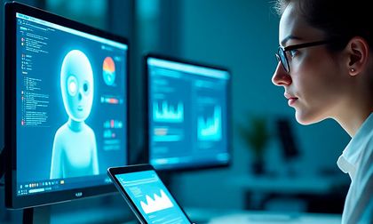 Cali consolida uno de los ecosistemas emprendedores más dinámicos y ascendentes de América Latina