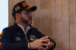 Imagen de Abelardo de la Espriella detalla en MiOriente su plan de gobierno: megacárceles, reforma al sistema de salud y denuncias sobre seguridad