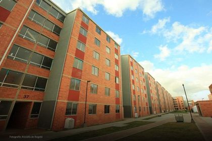 Imagen de  ¿Ya reanudaron el subsidio de Mi Casa Ya?, ¿qué cambios tendrá? MiOriente Investiga
