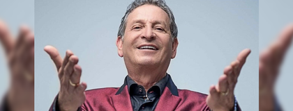 Imagen de “Nadie es eterno en el mundo”: murió Darío Gómez, el “Rey del despecho”