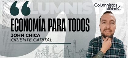 Imagen de Empiezan a florecer las respuestas