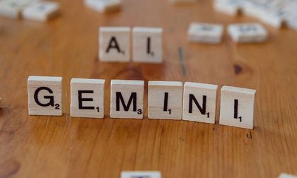 La IA se convierte en el centro de la nueva generación de productos y experiencias