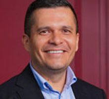 El Nuevo Liberalismo va a crecer en el Valle: Juan Pablo Rojas