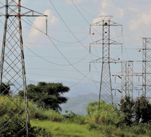 Andesco pide elevar niveles de embalses