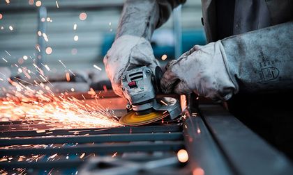 Colombia inicia 2026 con un mercado laboral en recuperación